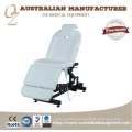 Hot Selling Gynecological Examination Table Gynecological Equipment Gynecological Examination Chair